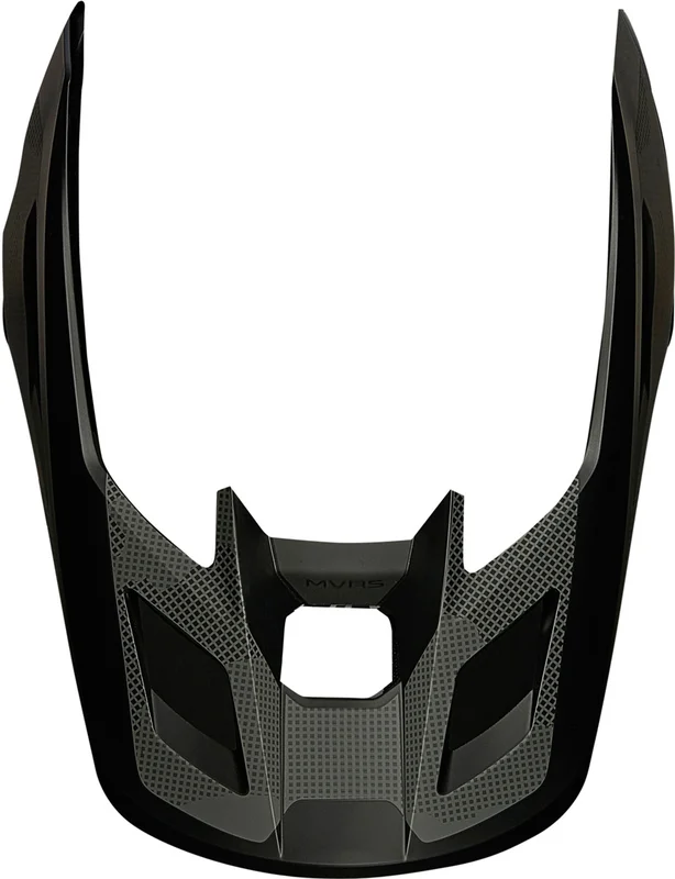 fc-moto-220260710154025631162