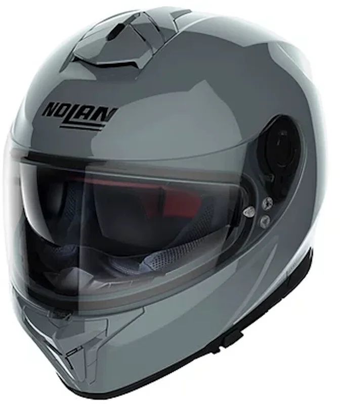 fc-moto-220260710154042631179