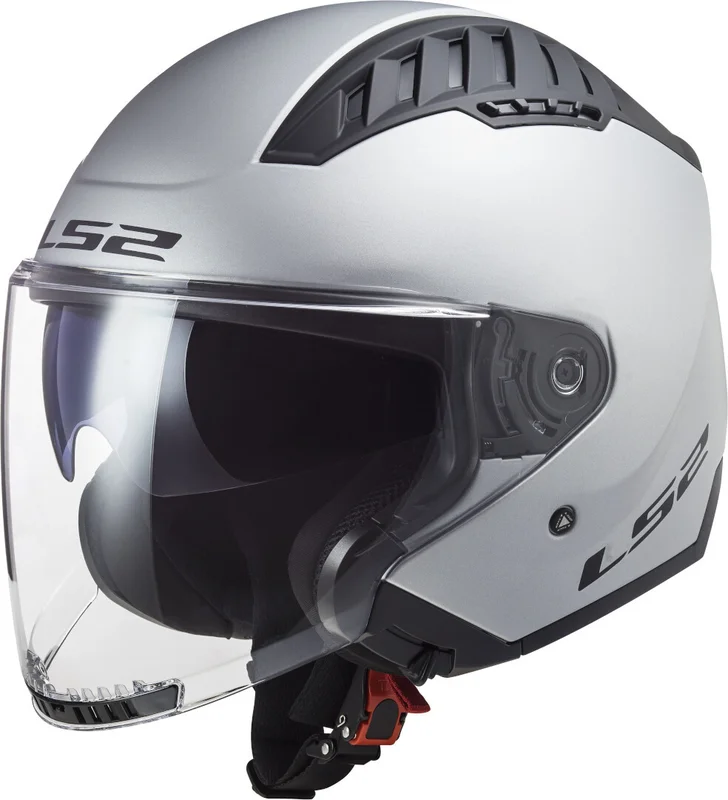 fc-moto-220260710154228631301