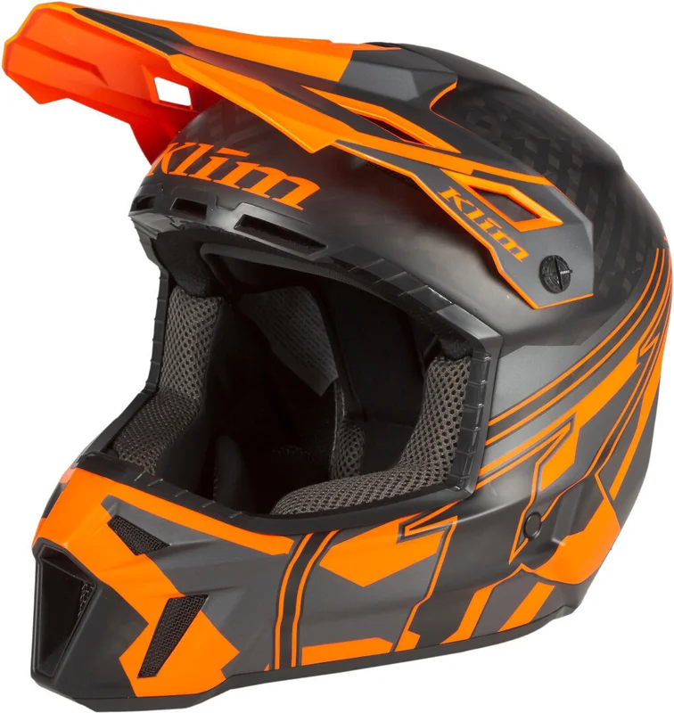 fc-moto-220260710154653631598