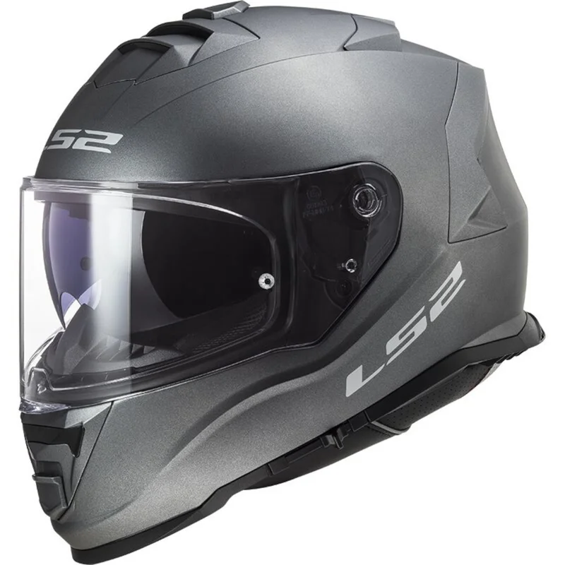 fc-moto-220260710155321632155