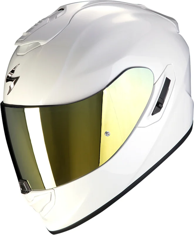 fc-moto-220260710155325632169