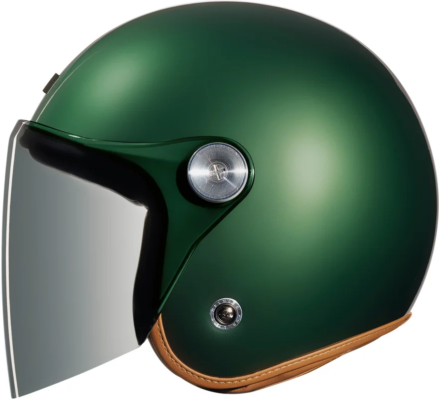 fc-moto-220260710155734632560