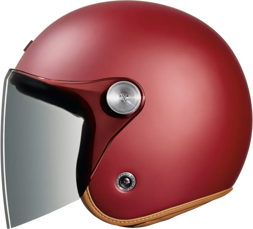 fc-moto-220260710155825632630