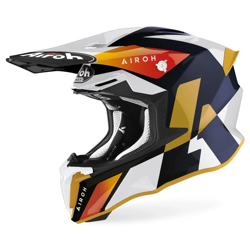 fc-moto-220260710160044632787