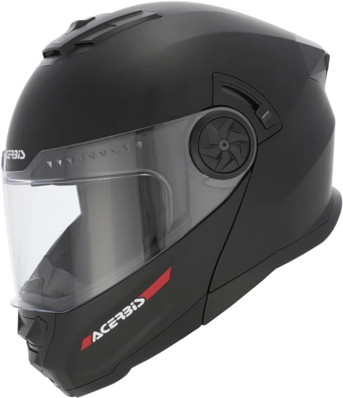 fc-moto-220260710160237632933