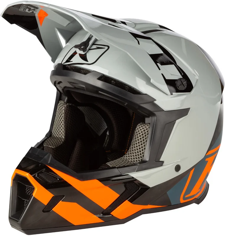 fc-moto-220260710160419633057