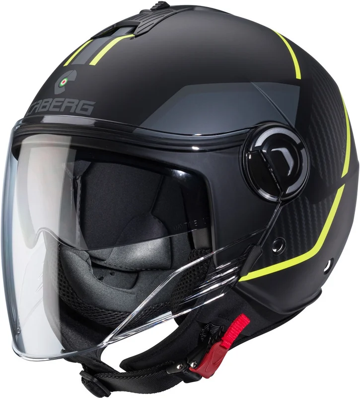 fc-moto-220260710160733633348