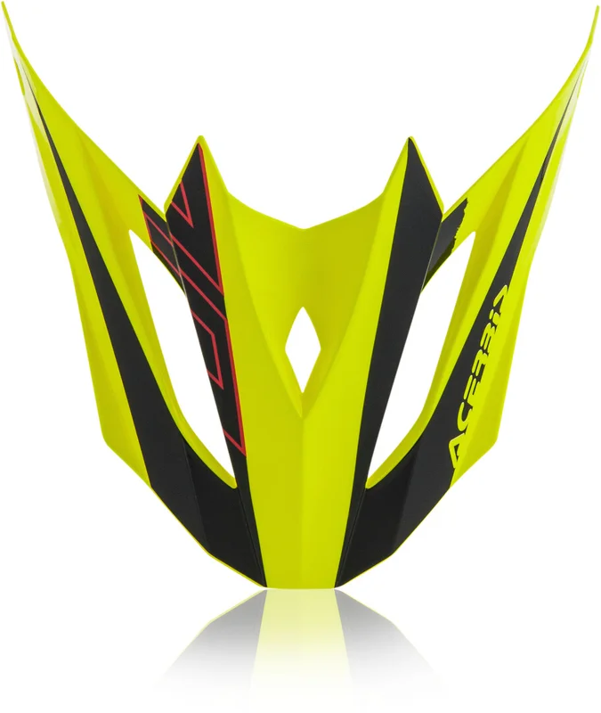 fc-moto-220260710160950633570