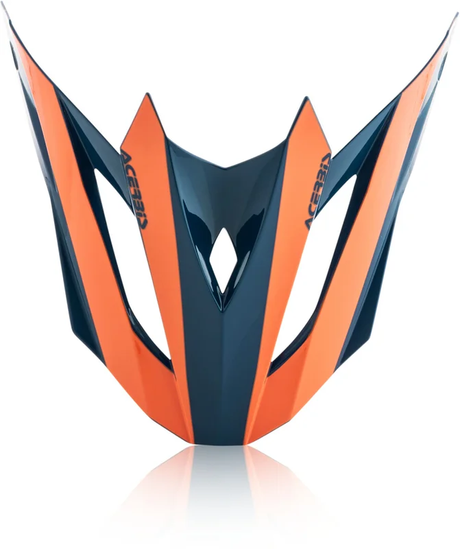 fc-moto-220260710161041633651