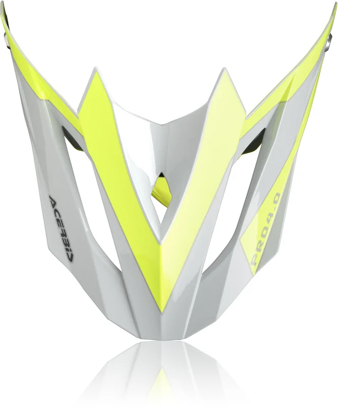 fc-moto-220260710161056633679