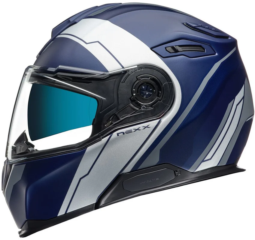 fc-moto-220260710161156633786