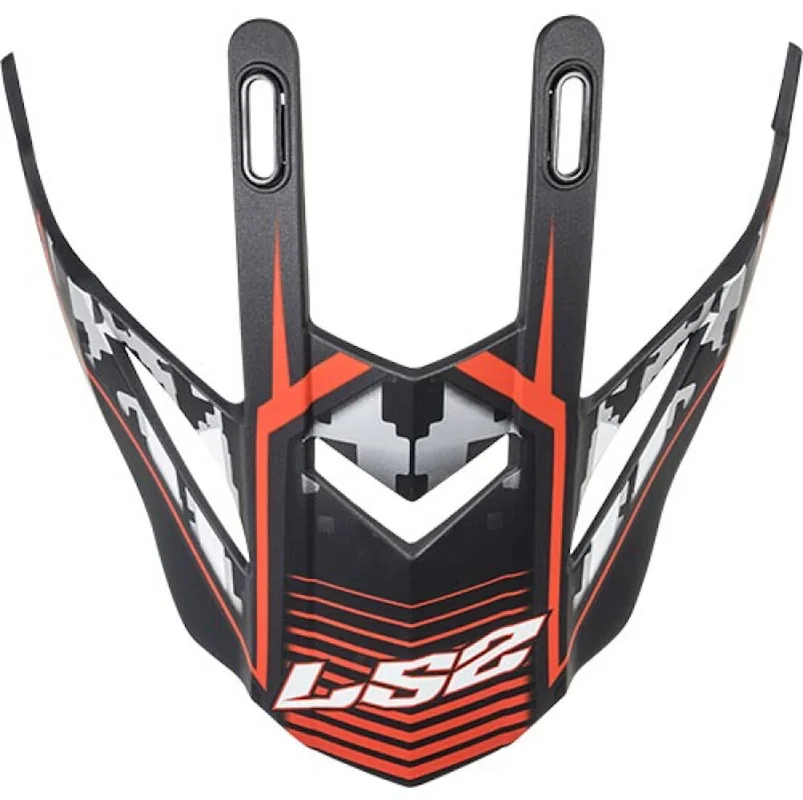 fc-moto-220260710161241633858