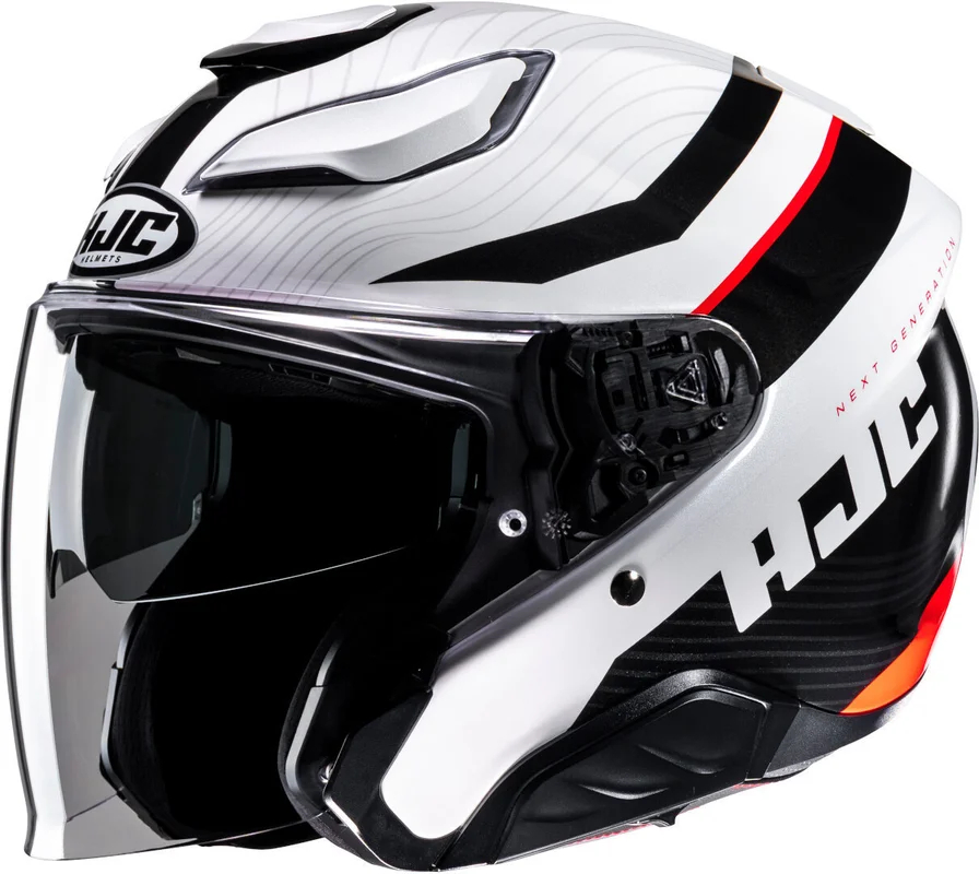 fc-moto-220260710163209635766