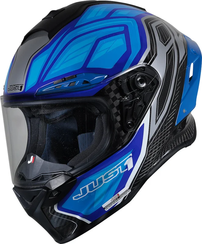 fc-moto-220260710163324635889