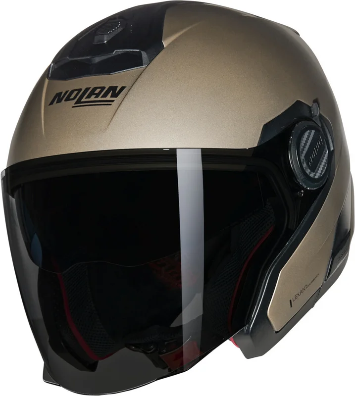 fc-moto-220260710163426635993