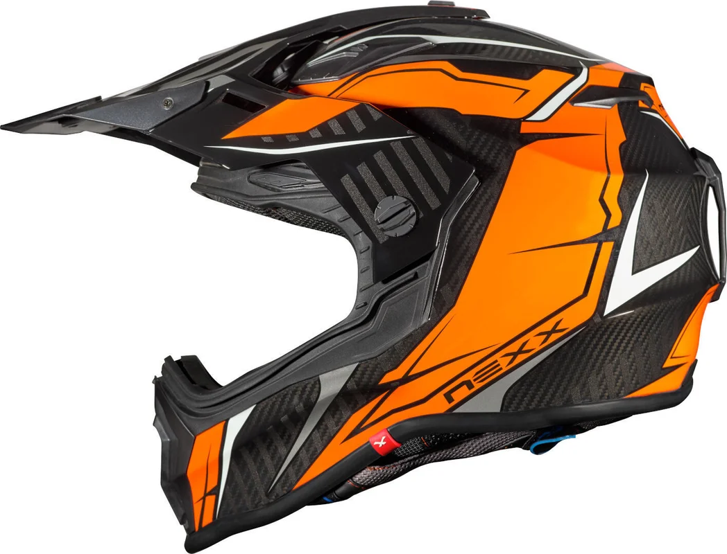 fc-moto-220260710163610636156