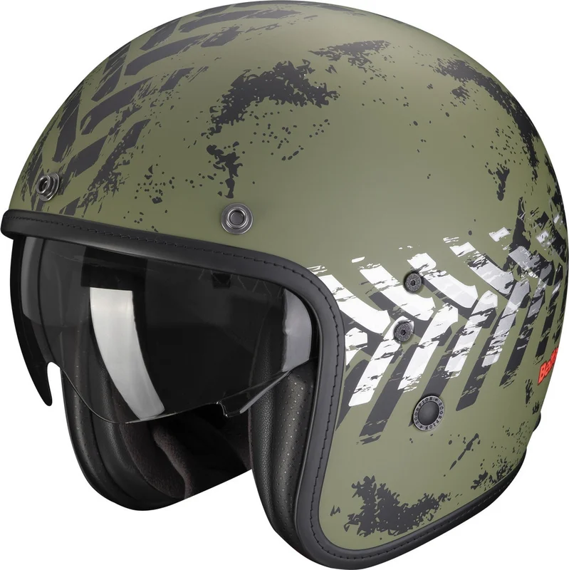 fc-moto-220260710163747636300
