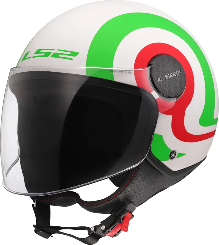fc-moto-220260710164305636854
