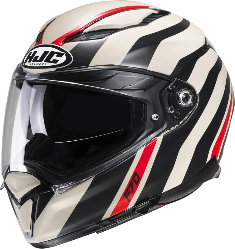 fc-moto-220260710164551637107