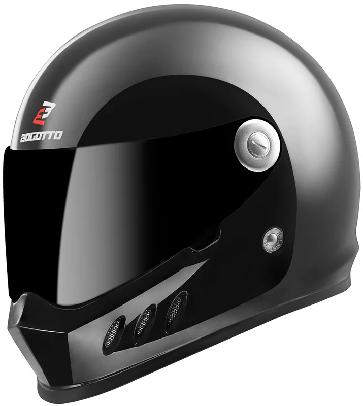 fc-moto-220260710164723637266