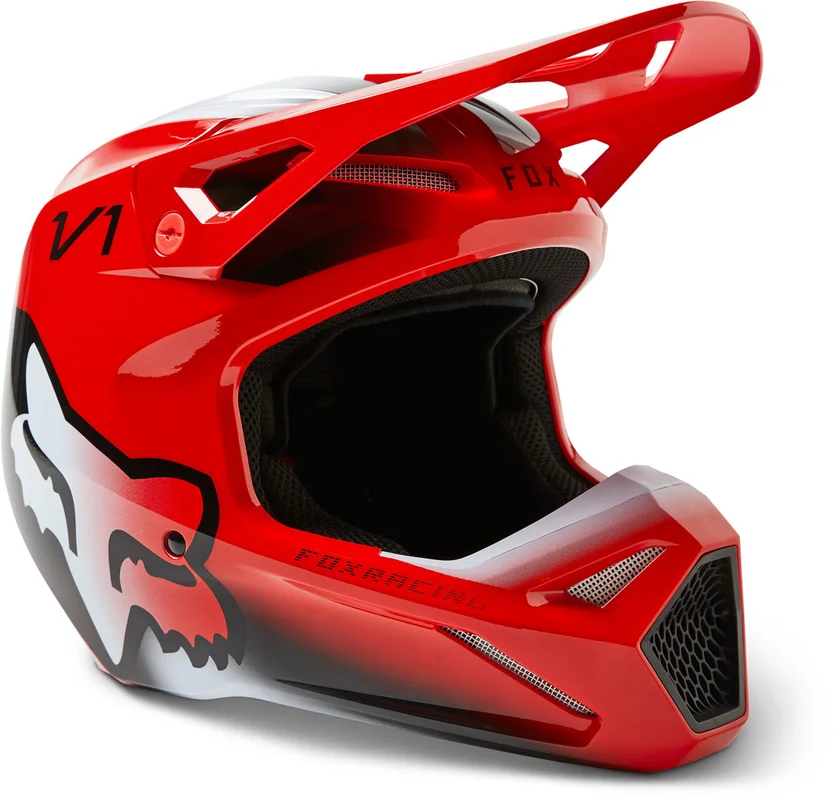 fc-moto-220260710165132637696