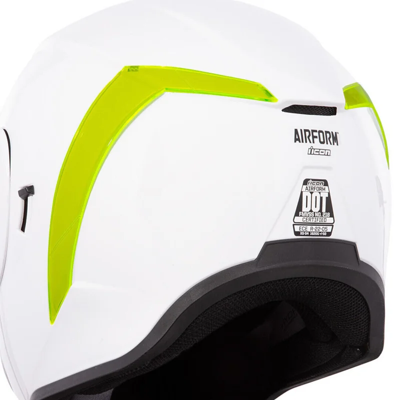 fc-moto-220260710165438638002