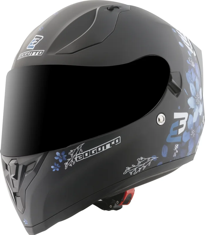 fc-moto-220260710165626638190