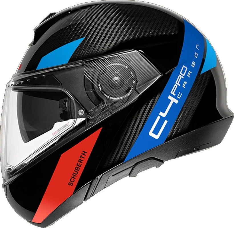 fc-moto-220260710165905638448