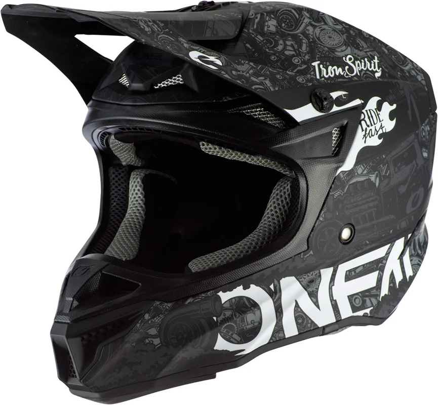fc-moto-220260710165959638517