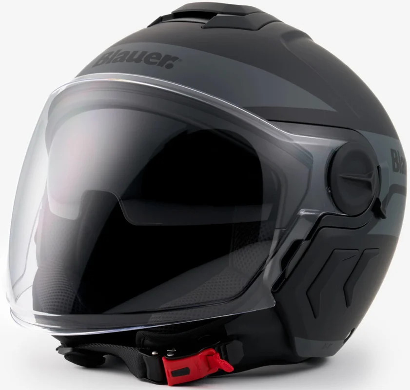 fc-moto-220260710170031638564