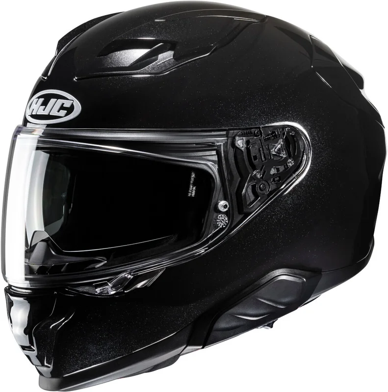 fc-moto-220260710170114638628