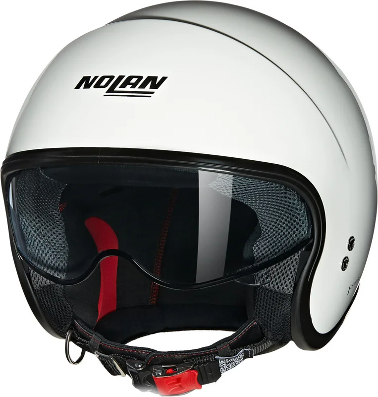 fc-moto-220260710170812639892