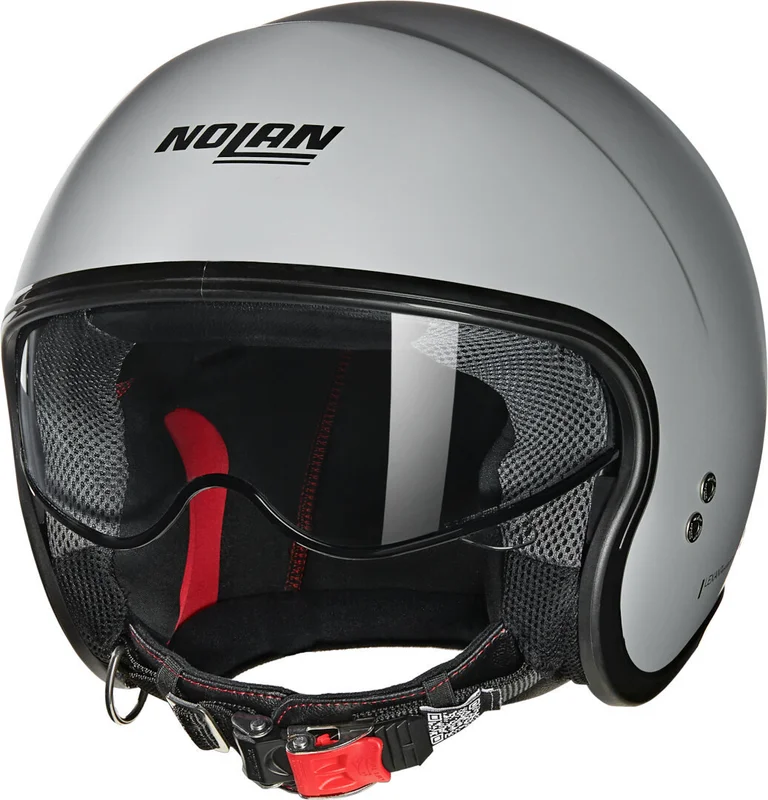 fc-moto-220260710170944640185