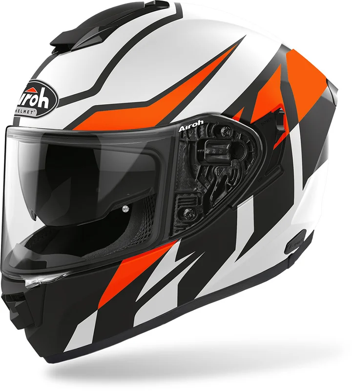fc-moto-220260710171431641120