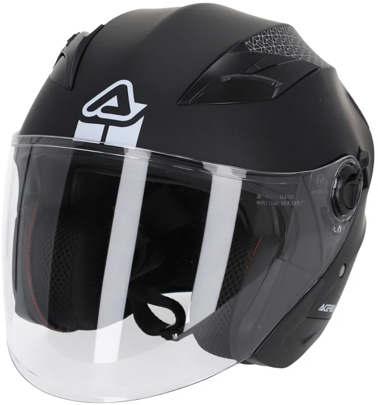 fc-moto-220260710171435641140
