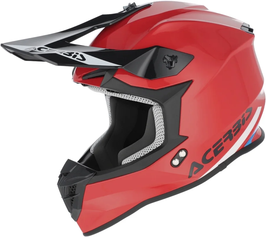 fc-moto-220260710171740641755