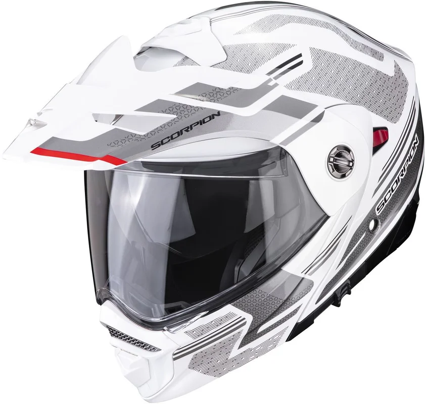 fc-moto-220260710171818641912