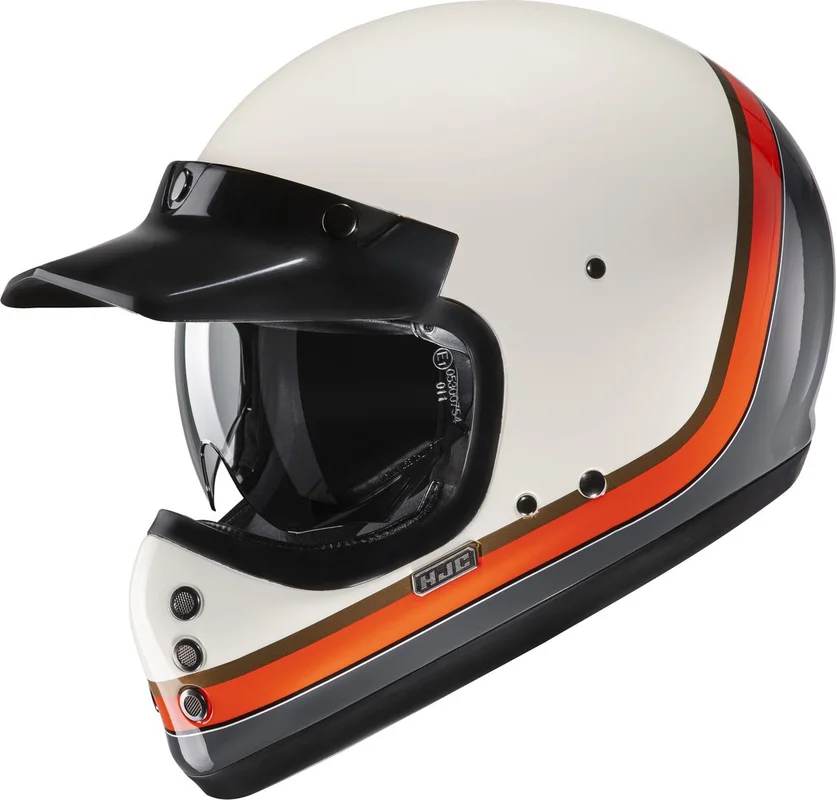 fc-moto-220260710172205642660