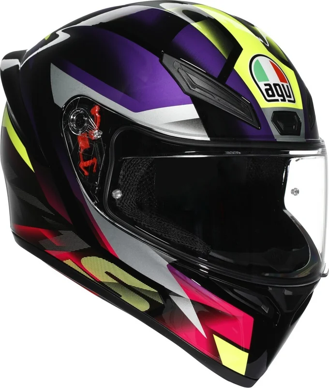 fc-moto-220260710172352643069
