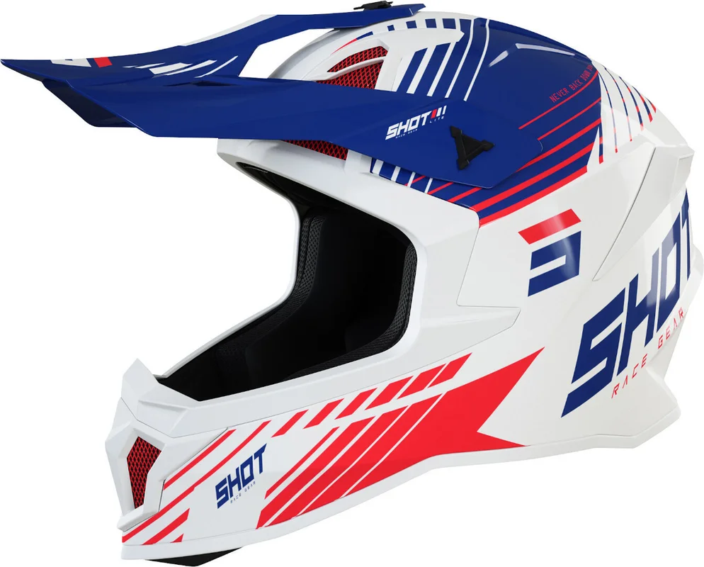fc-moto-220260710172514643384