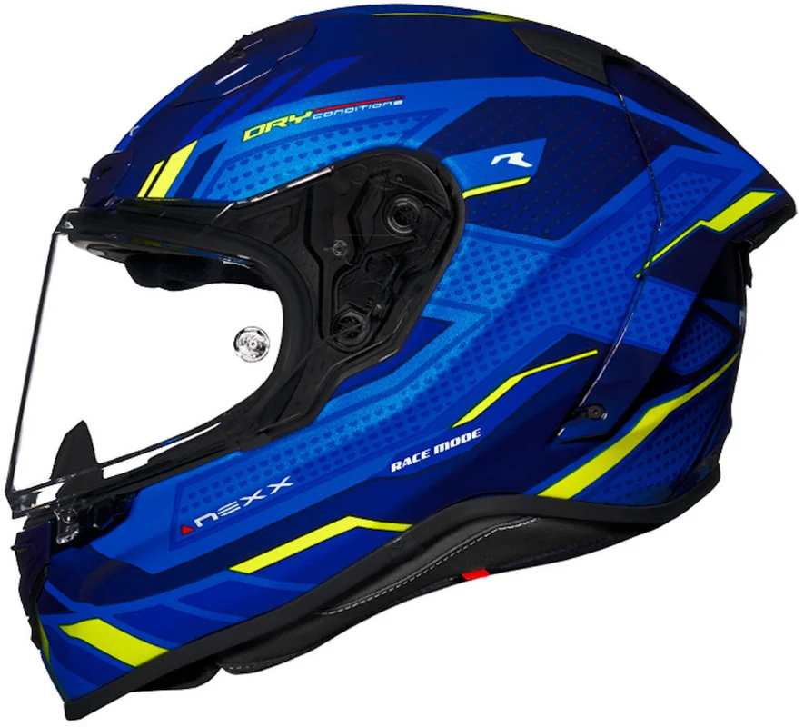 fc-moto-220260710173153644884