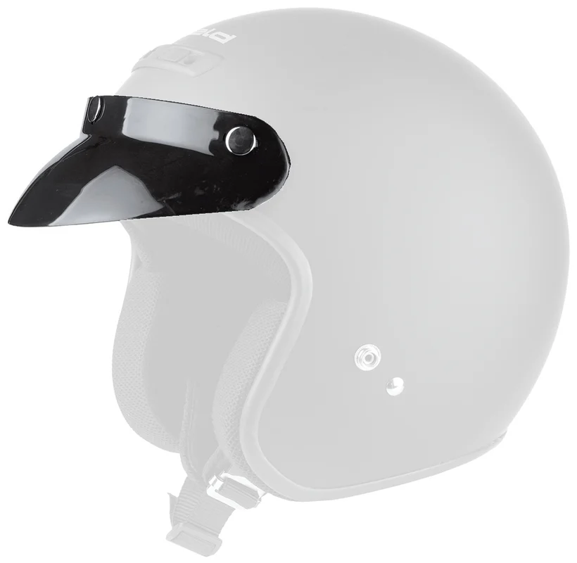 fc-moto-220260710174456647754