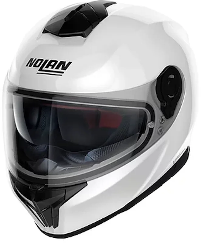 fc-moto-220260710174702648205