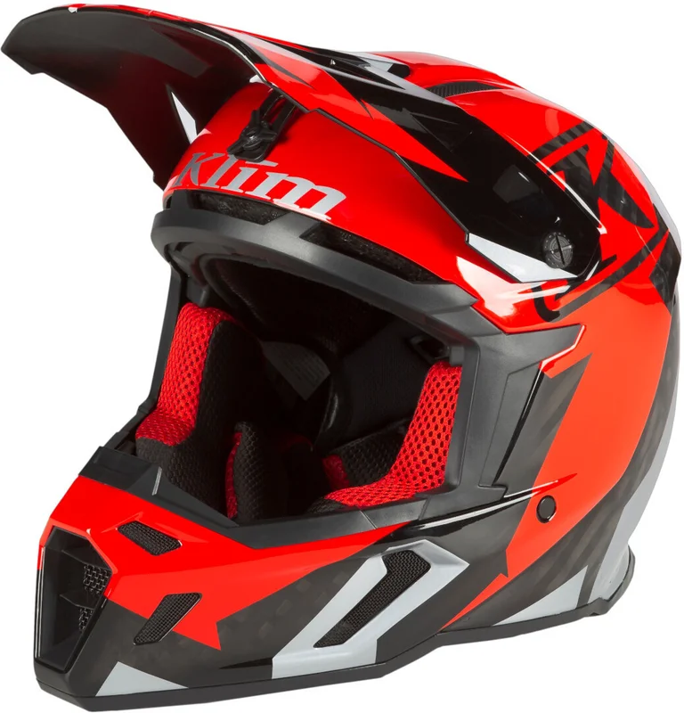 fc-moto-220260710174756648397