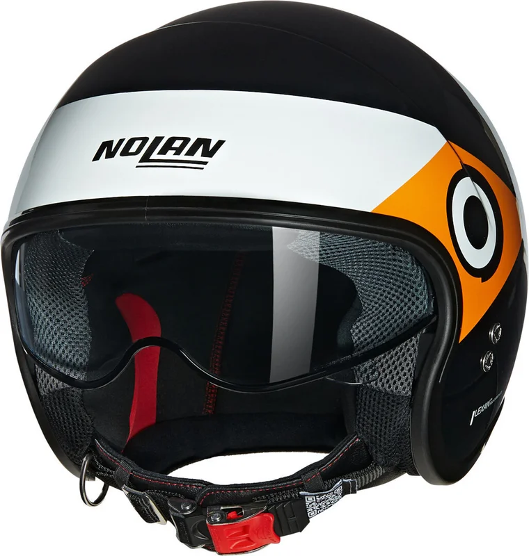 fc-moto-220260710175403649768