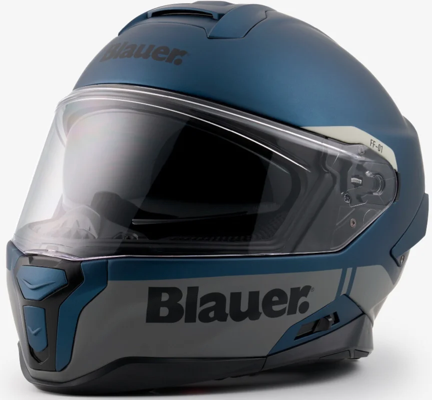 fc-moto-220260710175426649840