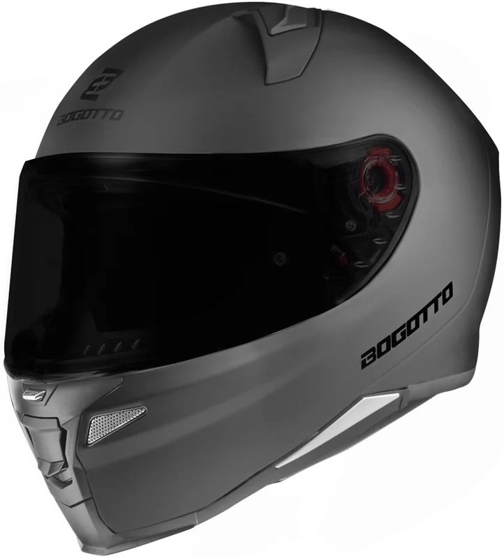 fc-moto-220260710180911653140