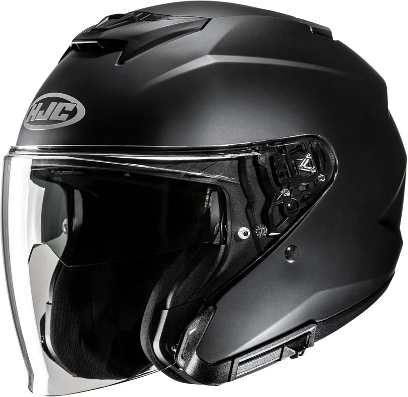 fc-moto-220260710181519654527