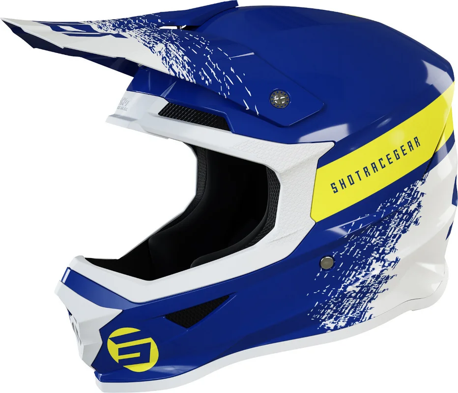 fc-moto-220260710182616657010
